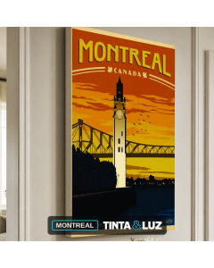MONTREAL
