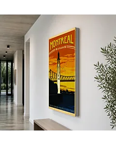 MONTREAL
