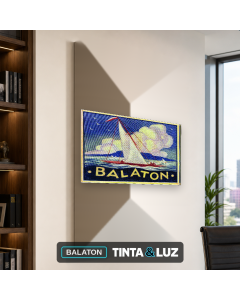 BALATON