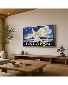 BALATON