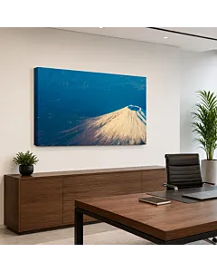 VOLCÁN PANORÁMICO
