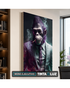 MONO EJECUTIVO