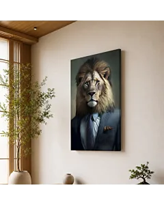 LEÓN EJECUTIVO