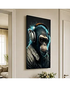 MONO AURICULARES II