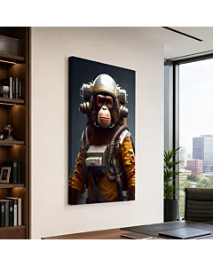 MONO STEAMPUNK