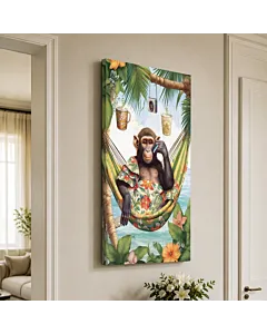 MONO RELAX TROPICAL
