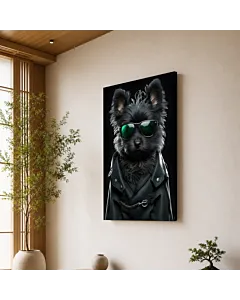 KOALA HÉROE