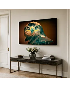 GATO MÁRMOL