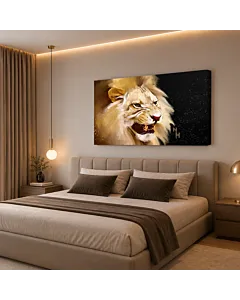 LEÓN DORADO II