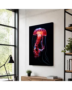 MEDUSA LUMINOSA