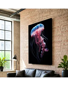 MEDUSA ROSA