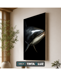 ORCA