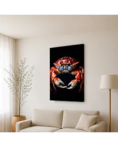 CANGREJO ROJO II