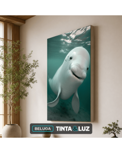 BELUGA