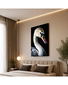 COCKATIEL