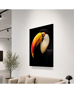 CORMORÁN