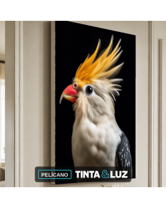 PELÍCANO