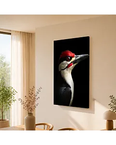 GAVIOTA BLANCA
