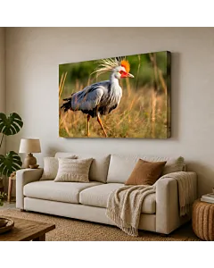 CARACARÁ II