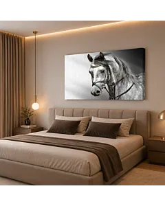 CABALLO PALOMINO