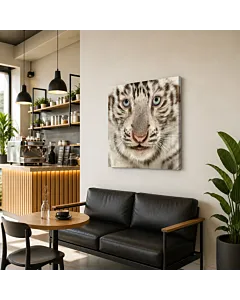 CACHORROS DE TIGRE