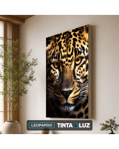 LEOPARDO