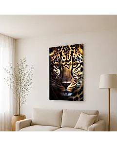 LEOPARDO