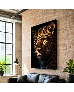 JAGUAR NEÓN