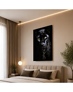 PANTERA NEGRA II