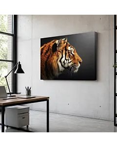 TIGRES JUNTOS