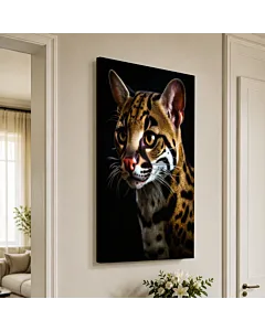 GATO OCICAT