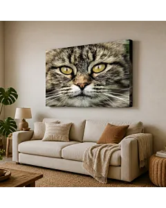 GATO SCOTTISH FOLD
