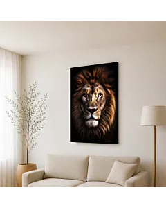 LEÓN MIRADA VI