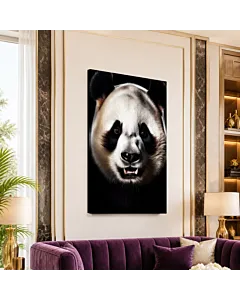PANDA FRONTAL