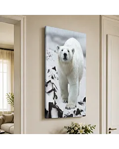 OSO POLAR