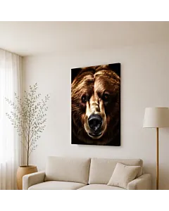 OSO GRIZZLY II