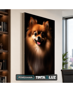POMERANIA
