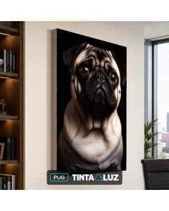 PUG