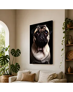 PUG