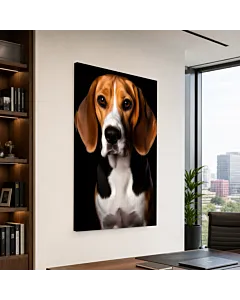 BEAGLE