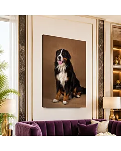 BULLDOG FRANCÉS II