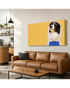JACK RUSSELL II