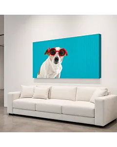 PUG ARRUGADO II