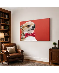 PUG IV