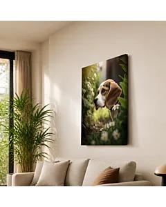 COCKER SPANIEL II