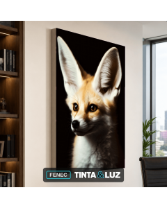FENEC