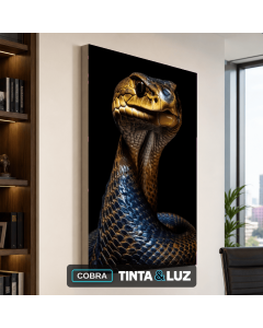 COBRA