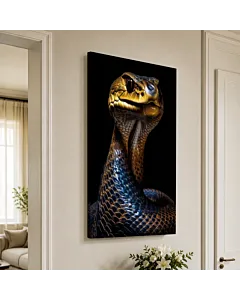 COBRA
