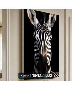CEBRA