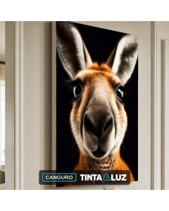 CANGURO
